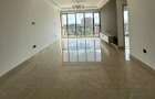 3 Bed Apartment with Swimming Pool in Lavington - 7