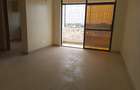 2 Bed Apartment with En Suite at Customs - 2