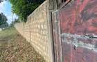 23 ac Land at Kikambala Bomani Road - 4