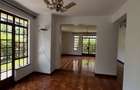 4 Bed Townhouse with En Suite in Lavington - 3