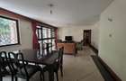 Furnished 4 Bed Apartment with En Suite at Lower Kabete Road - 2
