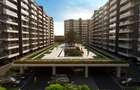 3 Bed Apartment with Swimming Pool in Syokimau - 4