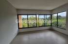 4 Bed Townhouse with En Suite in Loresho - 4