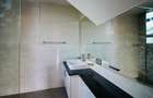 4 Bed Apartment with En Suite at 2026-535 - 17