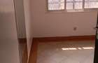 4 Bed Townhouse with En Suite in Waiyaki Way - 9