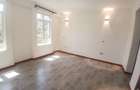 4 Bed Townhouse with En Suite at Karen - 11