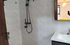 4 Bed Townhouse with En Suite in Ruiru - 19