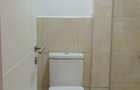 1 Bed Apartment with En Suite at Kirawa Road - 7