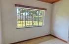 6 Bed House with Staff Quarters in Kiambu Road - 13