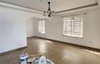 3 Bed House with En Suite at Oloika - 2