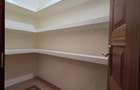 3 Bed Apartment with En Suite in Kileleshwa - 9