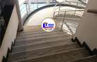 Commercial Property with Fibre Internet at Mombasa-Malindi Highway - 7