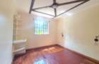 2 Bed House with Garden at Hardy Area - 12