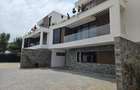 4 Bed Villa with En Suite in Runda - 2
