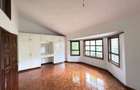 2 Bed Townhouse with En Suite in Kileleshwa - 8