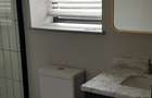 5 Bed Townhouse with En Suite at Kitisuru - 19