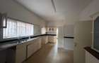 6 Bed House with Staff Quarters at Mzima Springs - 4