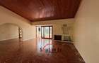 4 Bed House with En Suite in Gigiri - 5