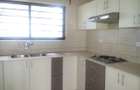 3 Bed Apartment with En Suite in Rhapta Road - 12