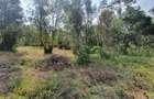 Land in Karen - 5