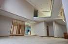 4 Bed Villa with En Suite in Loresho - 4