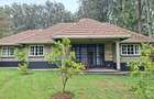 3 Bed Townhouse with En Suite at Close To Braeburn School - 1