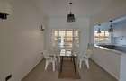 3 Bed House with En Suite in Kitengela - 11