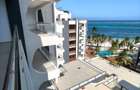 3 Bed Apartment with En Suite at Mount Kenya Road - 3