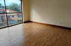 5 Bed Townhouse with En Suite in Westlands Area - 12