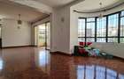 4 Bed Apartment with En Suite at Lavington - 9