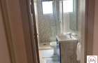 Serviced 1 Bed Apartment with En Suite at Westlands Road - 8