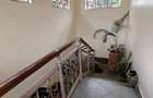 1 Bed Townhouse in Karen - 7