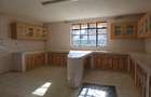 5 Bed House with En Suite in Runda - 11