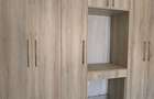 3 Bed House with En Suite at Ngong Matasia - 9