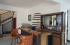 4 Bed Villa with En Suite in Nyali Area - 4