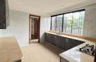 5 Bed Townhouse with En Suite at Rongai - 9
