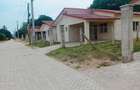 3 Bed Apartment with En Suite in Nyali Area - 9