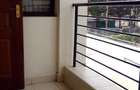 3 Bed Apartment with En Suite in South B - 8