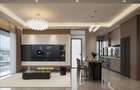 1 Bed Apartment with Swimming Pool at Wangari Maathai Road - 12