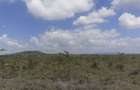 1 ac Residential Land in Kantafu - 6