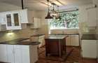 5 Bed Townhouse with En Suite at Karen - 16