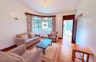 2 Bed House with En Suite in Lower Kabete - 6