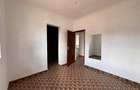 4 Bed Townhouse with En Suite in Muthaiga - 10