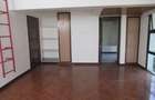 4 Bed House with En Suite at Off Lower Kabete Rd - 19