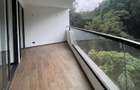 3 Bed Apartment with En Suite at Peponi Road - 1