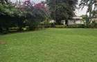 2 Bed House with En Suite in Gigiri - 1