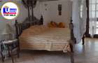 3 Bed Villa with En Suite in Watamu - 3