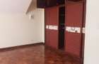 5 Bed Townhouse with En Suite in Kileleshwa - 13
