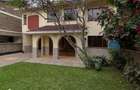 5 Bed Townhouse with En Suite in Lavington - 1