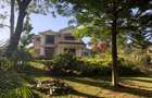 4 Bed House with En Suite at Enaki - 20